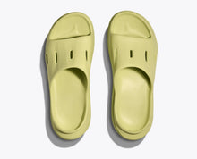 Load image into Gallery viewer, UNISEX ORA RECOVERY SLIDE 3
