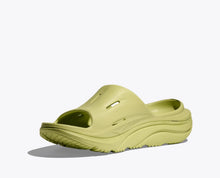 Load image into Gallery viewer, UNISEX ORA RECOVERY SLIDE 3
