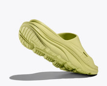 Load image into Gallery viewer, UNISEX ORA RECOVERY SLIDE 3
