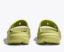 Load image into Gallery viewer, UNISEX ORA RECOVERY SLIDE 3
