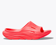 Load image into Gallery viewer, UNISEX ORA RECOVERY SLIDE 3
