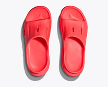 Load image into Gallery viewer, UNISEX ORA RECOVERY SLIDE 3
