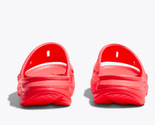 Load image into Gallery viewer, UNISEX ORA RECOVERY SLIDE 3

