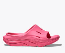 Load image into Gallery viewer, UNISEX ORA RECOVERY SLIDE 3
