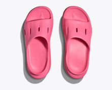 Load image into Gallery viewer, UNISEX ORA RECOVERY SLIDE 3
