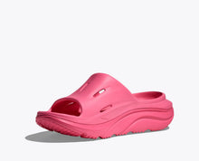Load image into Gallery viewer, UNISEX ORA RECOVERY SLIDE 3
