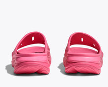 Load image into Gallery viewer, UNISEX ORA RECOVERY SLIDE 3
