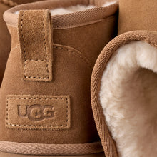 Load image into Gallery viewer, WOMEN'S CLASSIC ULTRA MINI PLATFORM
