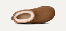 Load image into Gallery viewer, WOMEN'S CLASSIC ULTRA MINI PLATFORM
