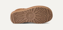 Load image into Gallery viewer, WOMEN'S CLASSIC ULTRA MINI PLATFORM
