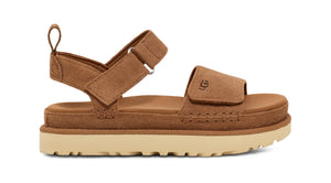 WOMEN'S GOLDENSTAR