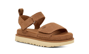 WOMEN'S GOLDENSTAR