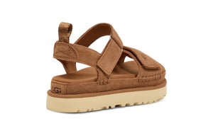WOMEN'S GOLDENSTAR