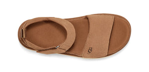 WOMEN'S GOLDENSTAR