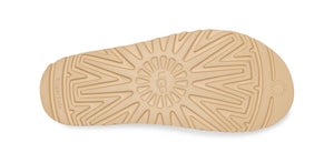 WOMEN'S GOLDENSTAR