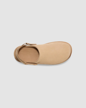 Load image into Gallery viewer, WOMEN&#39;S GOLDENSTAR CLOG
