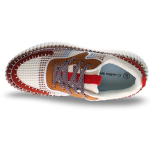 Load image into Gallery viewer, MULTI KNIT OX
