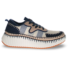 Load image into Gallery viewer, MULTI KNIT OX
