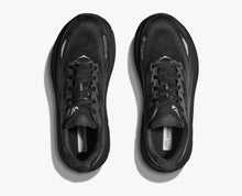 Load image into Gallery viewer, MEN'S CLIFTON 9 GTX
