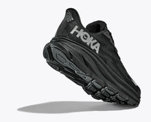 Load image into Gallery viewer, MEN'S CLIFTON 9 GTX
