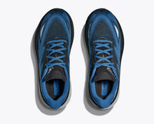 Load image into Gallery viewer, MEN'S CLIFTON 9 GTX
