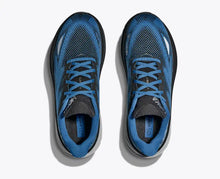 Load image into Gallery viewer, MEN'S CLIFTON 9 GTX
