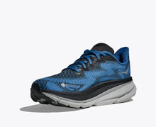 Load image into Gallery viewer, MEN'S CLIFTON 9 GTX
