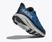 Load image into Gallery viewer, MEN'S CLIFTON 9 GTX
