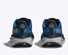 Load image into Gallery viewer, MEN'S CLIFTON 9 GTX
