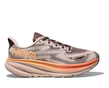 Load image into Gallery viewer, WOMEN&#39;S CLIFTON 9 GTX
