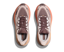 Load image into Gallery viewer, WOMEN&#39;S CLIFTON 9 GTX
