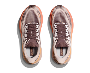 WOMEN'S CLIFTON 9 GTX