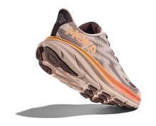 Load image into Gallery viewer, WOMEN&#39;S CLIFTON 9 GTX

