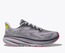 Load image into Gallery viewer, WOMEN'S CLIFTON 9 GTX
