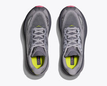 Load image into Gallery viewer, WOMEN'S CLIFTON 9 GTX
