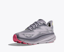 Load image into Gallery viewer, WOMEN'S CLIFTON 9 GTX
