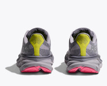 Load image into Gallery viewer, WOMEN'S CLIFTON 9 GTX
