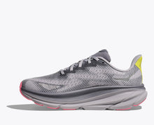Load image into Gallery viewer, WOMEN'S CLIFTON 9 GTX
