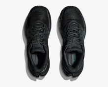 Load image into Gallery viewer, MEN'S ANACAPA 2  LOW GTX
