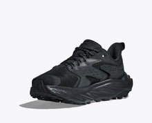 Load image into Gallery viewer, MEN'S ANACAPA 2  LOW GTX
