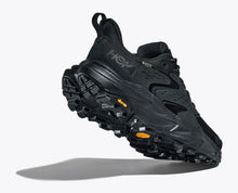 Load image into Gallery viewer, MEN'S ANACAPA 2  LOW GTX
