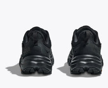 Load image into Gallery viewer, MEN'S ANACAPA 2  LOW GTX
