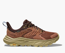 Load image into Gallery viewer, MEN´S ANACAPA 2 LOW GTX
