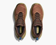 Load image into Gallery viewer, MEN´S ANACAPA 2 LOW GTX
