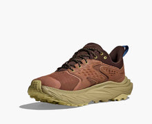 Load image into Gallery viewer, MEN´S ANACAPA 2 LOW GTX
