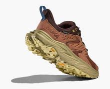 Load image into Gallery viewer, MEN´S ANACAPA 2 LOW GTX
