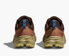 Load image into Gallery viewer, MEN´S ANACAPA 2 LOW GTX
