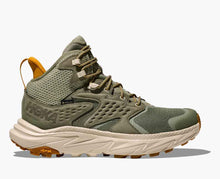 Load image into Gallery viewer, WOMEN'S ANACAPA 2 MID GTX
