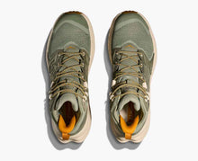Load image into Gallery viewer, WOMEN'S ANACAPA 2 MID GTX
