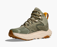 Load image into Gallery viewer, WOMEN'S ANACAPA 2 MID GTX

